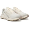 image:imageRyk Womens Devotion X 2 Walking Shoe Walking Shoes for WomenGardeniaYellow