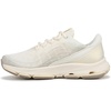 image:imageRyk Womens Devotion X 2 Walking Shoe Walking Shoes for WomenGardeniaYellow