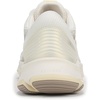 image:imageRyk Womens Devotion X 2 Walking Shoe Walking Shoes for WomenGardeniaYellow