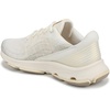 image:imageRyk Womens Devotion X 2 Walking Shoe Walking Shoes for WomenGardeniaYellow
