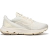 image:imageRyk Womens Devotion X 2 Walking Shoe Walking Shoes for WomenGardeniaYellow