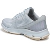 image:imageRyk Womens Devotion X 2 Walking Shoe Walking Shoes for WomenIllusion Blue