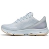 image:imageRyk Womens Devotion X 2 Walking Shoe Walking Shoes for WomenIllusion Blue
