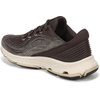 image:imageRyk Womens Devotion X 2 Walking Shoe Walking Shoes for WomenJava Brown