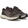image:imageRyk Womens Devotion X 2 Walking Shoe Walking Shoes for WomenJava Brown