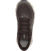 image:imageRyk Womens Devotion X 2 Walking Shoe Walking Shoes for WomenJava Brown