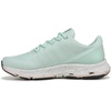 image:imageRyk Womens Devotion X 2 Walking Shoe Walking Shoes for WomenOpal Green
