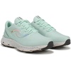 image:imageRyk Womens Devotion X 2 Walking Shoe Walking Shoes for WomenOpal Green