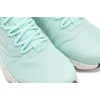 image:imageRyk Womens Devotion X 2 Walking Shoe Walking Shoes for WomenOpal Green