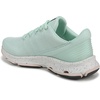 image:imageRyk Womens Devotion X 2 Walking Shoe Walking Shoes for WomenOpal Green