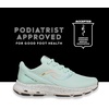 image:imageRyk Womens Devotion X 2 Walking Shoe Walking Shoes for WomenOpal Green