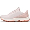 image:imageRyk Womens Devotion X 2 Walking Shoe Walking Shoes for WomenShell Pink