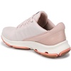image:imageRyk Womens Devotion X 2 Walking Shoe Walking Shoes for WomenShell Pink