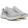 image:imageRyk Womens Devotion X 2 Walking Shoe Walking Shoes for WomenVapor Grey