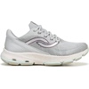 image:imageRyk Womens Devotion X 2 Walking Shoe Walking Shoes for WomenVapor Grey