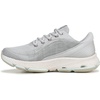 image:imageRyk Womens Devotion X 2 Walking Shoe Walking Shoes for WomenVapor Grey