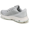 image:imageRyk Womens Devotion X 2 Walking Shoe Walking Shoes for WomenVapor Grey