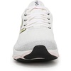 image:imageRyk Womens Devotion X 2 Walking Shoe Walking Shoes for WomenWhite Multi
