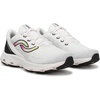 image:imageRyk Womens Devotion X 2 Walking Shoe Walking Shoes for WomenWhite Multi