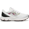 image:imageRyk Womens Devotion X 2 Walking Shoe Walking Shoes for WomenWhite Multi