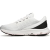 image:imageRyk Womens Devotion X 2 Walking Shoe Walking Shoes for WomenWhite Multi