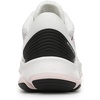 image:imageRyk Womens Devotion X 2 Walking Shoe Walking Shoes for WomenWhite Multi