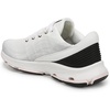 image:imageRyk Womens Devotion X 2 Walking Shoe Walking Shoes for WomenWhite Multi