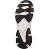 image:imageRyk Womens Devotion X 2 Walking Shoe Walking Shoes for WomenWhite Multi