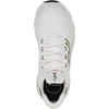 image:imageRyk Womens Devotion X 2 Walking Shoe Walking Shoes for WomenWhite Multi