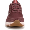 image:imageRyk Womens Devotion X 2 Walking Shoe Walking Shoes for WomenWindsor Red