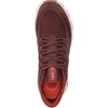 image:imageRyk Womens Devotion X 2 Walking Shoe Walking Shoes for WomenWindsor Red