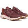 image:imageRyk Womens Devotion X 2 Walking Shoe Walking Shoes for WomenWindsor Red
