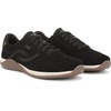 image:imageRyk Womens Era Lace Up Sneaker Casual Sneakers for Women Retro StyleBlack Leopard