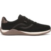 image:imageRyk Womens Era Lace Up Sneaker Casual Sneakers for Women Retro StyleBlack Leopard