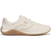 image:imageRyk Womens Era Lace Up Sneaker Casual Sneakers for Women Retro StyleWhitecap Beige Floral