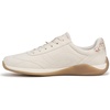 image:imageRyk Womens Era Lace Up Sneaker Casual Sneakers for Women Retro StyleWhitecap Beige Floral