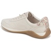 image:imageRyk Womens Era Lace Up Sneaker Casual Sneakers for Women Retro StyleWhitecap Beige Floral