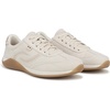 image:imageRyk Womens Era Lace Up Sneaker Casual Sneakers for Women Retro StyleWhitecap Beige Floral
