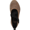 image:imageRyk Womens Era Mary Jane Sneaker Mary Jane Shoes for WomenCheetah