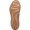 image:imageRyk Womens Era Mary Jane Sneaker Mary Jane Shoes for WomenCheetah
