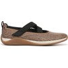 image:imageRyk Womens Era Mary Jane Sneaker Mary Jane Shoes for WomenCheetah