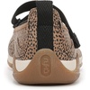 image:imageRyk Womens Era Mary Jane Sneaker Mary Jane Shoes for WomenCheetah