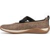 image:imageRyk Womens Era Mary Jane Sneaker Mary Jane Shoes for WomenCheetah