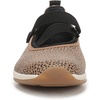 image:imageRyk Womens Era Mary Jane Sneaker Mary Jane Shoes for WomenCheetah
