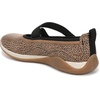 image:imageRyk Womens Era Mary Jane Sneaker Mary Jane Shoes for WomenCheetah