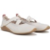 image:imageRyk Womens Era Mary Jane Sneaker Mary Jane Shoes for WomenWhitecap Beige Floral