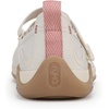 image:imageRyk Womens Era Mary Jane Sneaker Mary Jane Shoes for WomenWhitecap Beige Floral