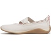 image:imageRyk Womens Era Mary Jane Sneaker Mary Jane Shoes for WomenWhitecap Beige Floral