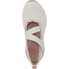 image:imageRyk Womens Era Mary Jane Sneaker Mary Jane Shoes for WomenWhitecap Beige Floral