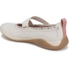 image:imageRyk Womens Era Mary Jane Sneaker Mary Jane Shoes for WomenWhitecap Beige Floral